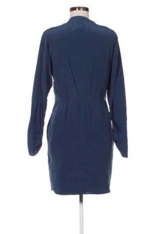 Kleid Dorothee Schumacher, Größe S, Farbe Blau, Preis € 97,66