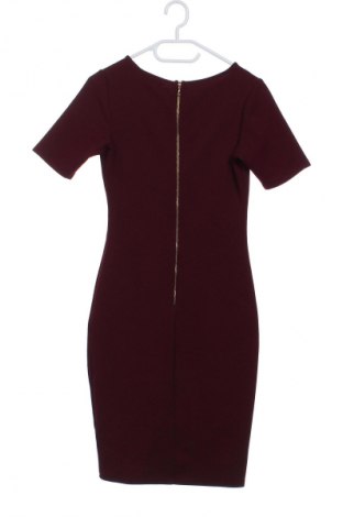 Kleid Dorothy Perkins, Größe XS, Farbe Rot, Preis 23,99 €