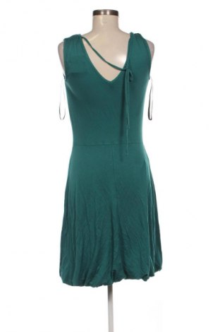 Рокля Dorothy Perkins, Размер M, Цвят Зелен, Цена 34,00 лв.