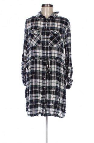 Rochie Dorothy Perkins, Mărime XL, Culoare Multicolor, Preț 128,62 Lei