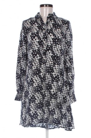 Rochie Dorothy Perkins, Mărime M, Culoare Multicolor, Preț 71,05 Lei