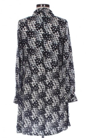 Rochie Dorothy Perkins, Mărime M, Culoare Multicolor, Preț 71,05 Lei