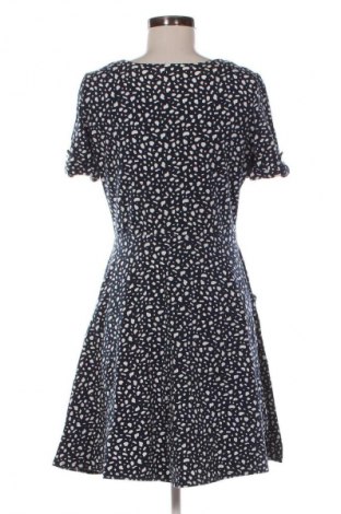 Kleid Dorothy Perkins, Größe L, Farbe Mehrfarbig, Preis € 13,81