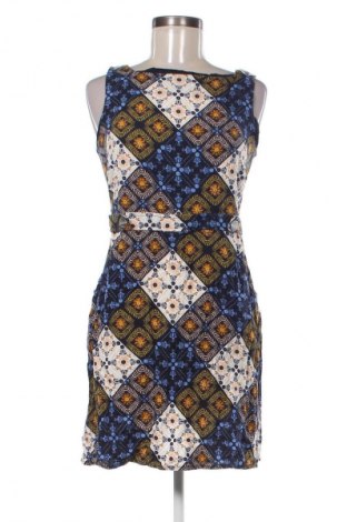 Kleid Dorothy Perkins, Größe M, Farbe Mehrfarbig, Preis 13,81 €