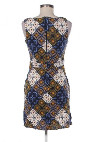 Kleid Dorothy Perkins, Größe M, Farbe Mehrfarbig, Preis 13,81 €