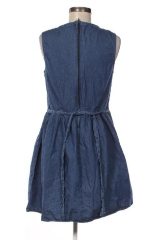 Рокля Dorothy Perkins, Размер L, Цвят Многоцветен, Цена 27,37 лв.