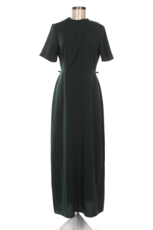 Ruha Dorothy Perkins, Méret M, Szín Zöld, Ár 6 647 Ft