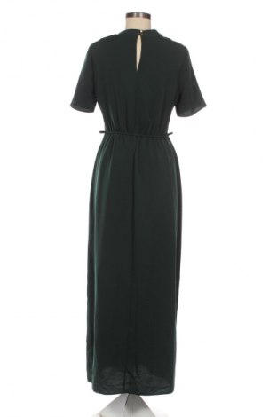 Ruha Dorothy Perkins, Méret M, Szín Zöld, Ár 6 647 Ft