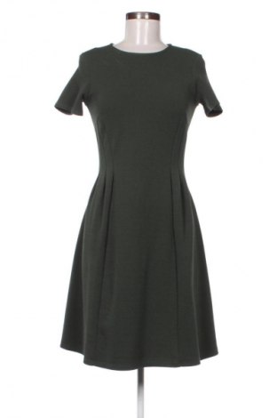 Φόρεμα Dorothy Perkins, Μέγεθος S, Χρώμα Πράσινο, Τιμή 13,81 €