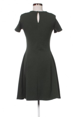 Φόρεμα Dorothy Perkins, Μέγεθος S, Χρώμα Πράσινο, Τιμή 13,81 €