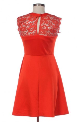 Φόρεμα Dorothy Perkins, Μέγεθος M, Χρώμα Κόκκινο, Τιμή 13,82 €