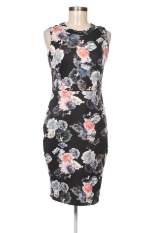 Kleid Dorothy Perkins, Größe M, Farbe Mehrfarbig, Preis 11,99 €