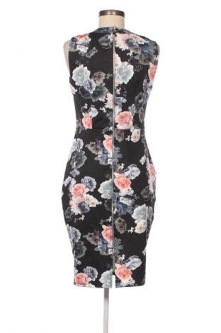 Kleid Dorothy Perkins, Größe M, Farbe Mehrfarbig, Preis 11,99 €