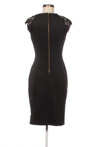 Рокля Dorothy Perkins, Размер M, Цвят Черен, Цена 12,99 лв.