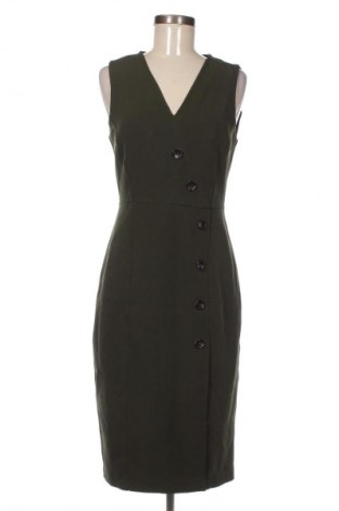 Φόρεμα Dorothy Perkins, Μέγεθος M, Χρώμα Πράσινο, Τιμή 15,99 €