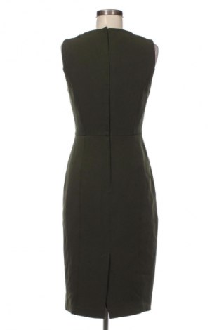 Φόρεμα Dorothy Perkins, Μέγεθος M, Χρώμα Πράσινο, Τιμή 15,99 €