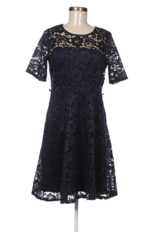 Rochie Dorothy Perkins, Mărime M, Culoare Albastru, Preț 48,99 Lei