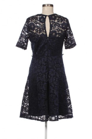 Rochie Dorothy Perkins, Mărime M, Culoare Albastru, Preț 48,99 Lei