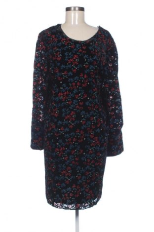 Φόρεμα Draper James, Μέγεθος L, Χρώμα Πολύχρωμο, Τιμή 42,05 €