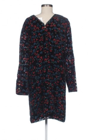 Φόρεμα Draper James, Μέγεθος L, Χρώμα Πολύχρωμο, Τιμή 42,05 €