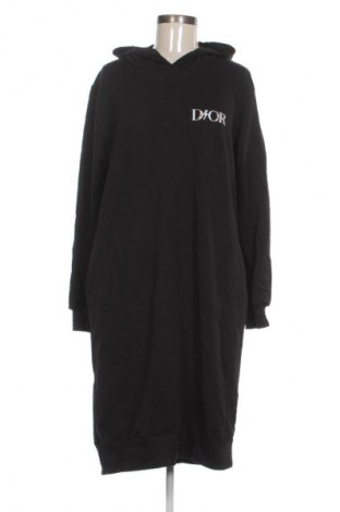 Sukienka Dream, Rozmiar S, Kolor Czarny, Cena 59,99 zł