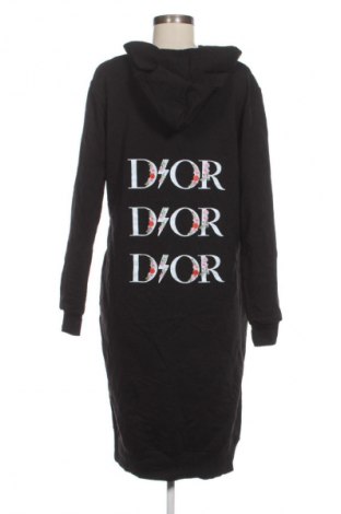 Sukienka Dream, Rozmiar S, Kolor Czarny, Cena 59,99 zł