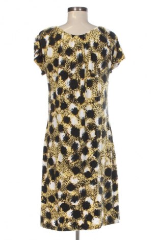 Šaty  Dreamstar, Veľkosť L, Farba Viacfarebná, Cena  16,95 €