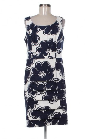 Šaty  Dressbarn, Velikost L, Barva Vícebarevné, Cena  734,00 Kč