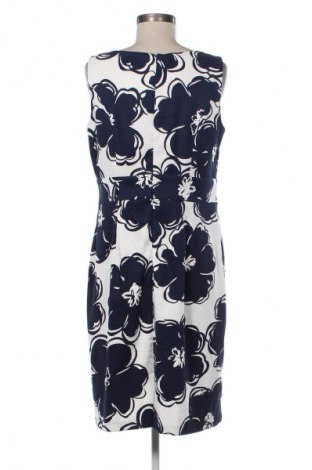 Šaty  Dressbarn, Velikost L, Barva Vícebarevné, Cena  734,00 Kč