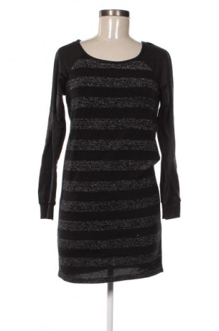 Rochie Drole De Copine, Mărime M, Culoare Multicolor, Preț 65,99 Lei