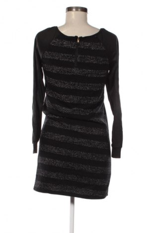 Rochie Drole De Copine, Mărime M, Culoare Multicolor, Preț 65,99 Lei