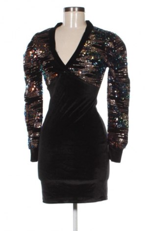 Рокля Drole De Copine, Размер S, Цвят Многоцветен, Цена 40,99 лв.