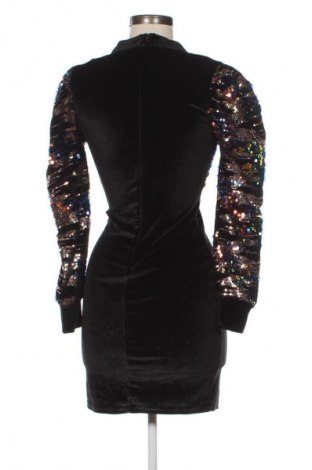 Рокля Drole De Copine, Размер S, Цвят Многоцветен, Цена 40,99 лв.