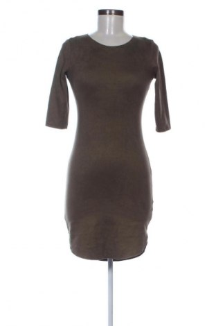 Ruha Drole De Copine, Méret S, Szín Zöld, Ár 4 209 Ft