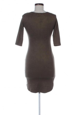 Ruha Drole De Copine, Méret S, Szín Zöld, Ár 4 209 Ft