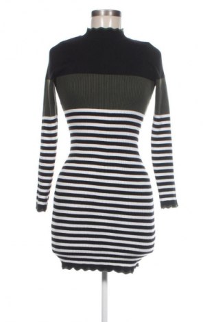 Kleid Drole De Copine, Größe S, Farbe Mehrfarbig, Preis € 11,99