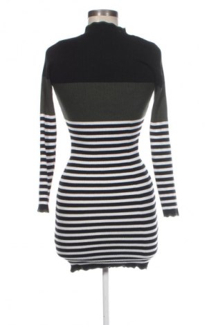 Kleid Drole De Copine, Größe S, Farbe Mehrfarbig, Preis € 11,99