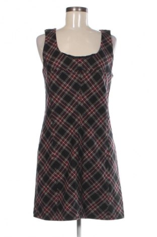 Kleid Drykorn for beautiful people, Größe M, Farbe Mehrfarbig, Preis € 39,99