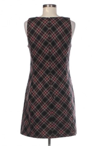 Kleid Drykorn for beautiful people, Größe M, Farbe Mehrfarbig, Preis € 39,99