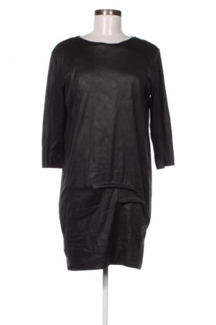 Ruha Drykorn for beautiful people, Méret M, Szín Fekete, Ár 26 000 Ft