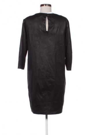 Ruha Drykorn for beautiful people, Méret M, Szín Fekete, Ár 26 000 Ft