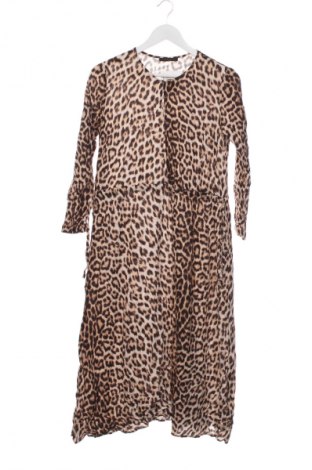 Φόρεμα Drykorn for beautiful people, Μέγεθος XS, Χρώμα Πολύχρωμο, Τιμή 50,99 €