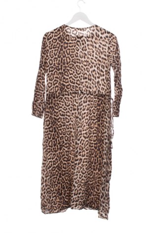 Φόρεμα Drykorn for beautiful people, Μέγεθος XS, Χρώμα Πολύχρωμο, Τιμή 50,99 €