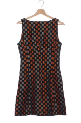 Kleid Drykorn for beautiful people, Größe XS, Farbe Mehrfarbig, Preis 30,99 €