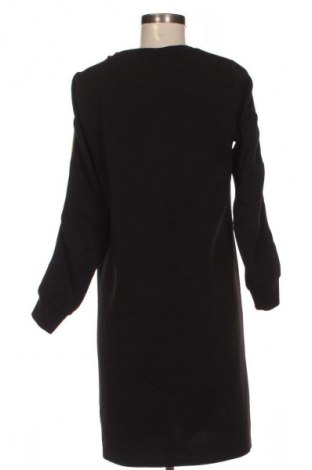 Ruha Dust, Méret M, Szín Fekete, Ár 3 909 Ft