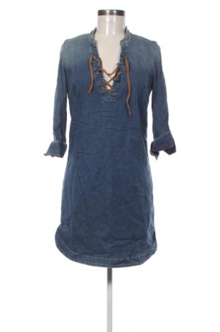 Sukienka Dynafit, Rozmiar S, Kolor Niebieski, Cena 198,99 zł