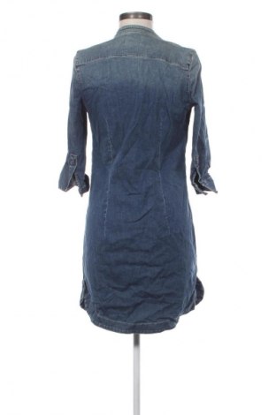 Sukienka Dynafit, Rozmiar S, Kolor Niebieski, Cena 198,99 zł