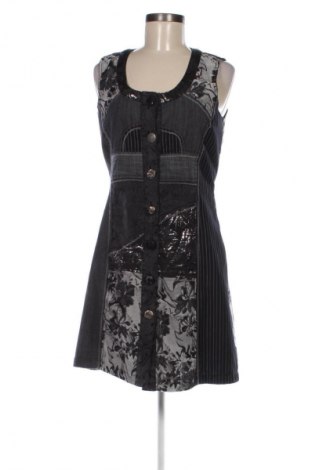 Kleid E Senz, Größe L, Farbe Mehrfarbig, Preis 24,57 €