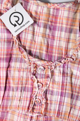 Kleid E-Vie, Größe M, Farbe Mehrfarbig, Preis € 19,94