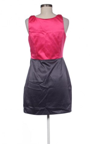 Kleid E-Vie, Größe M, Farbe Mehrfarbig, Preis 19,95 €